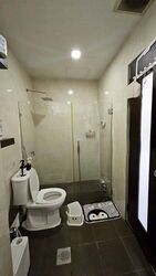 The Baycourt (D16), Condominium #514769091